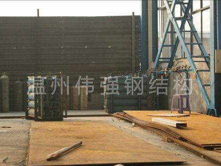 生產(chǎn)設備